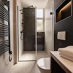Caldo Luxury 4* Сплит