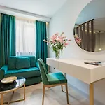 Caldo Luxury Сплит