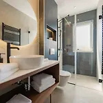 Гостевой дом Caldo Luxury