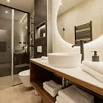 Гостевой дом Caldo Luxury