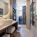 Caldo Luxury Сплит
