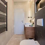 Caldo Luxury Гостевой дом 4*