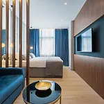 Caldo Luxury 4* Split